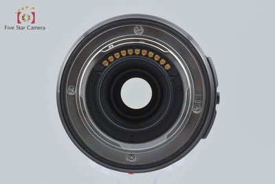 【中古】OLYMPUS オリンパス M.ZUIKO DIGITAL 2x テレコンバーター MC-20
