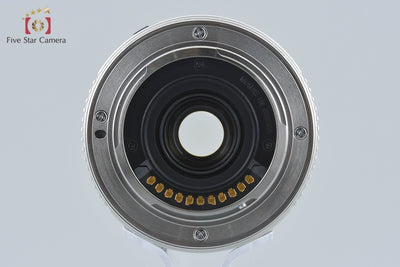 【中古】OLYMPUS オリンパス M.ZUIKO DIGITAL ED 9-18mm f/4-5.6