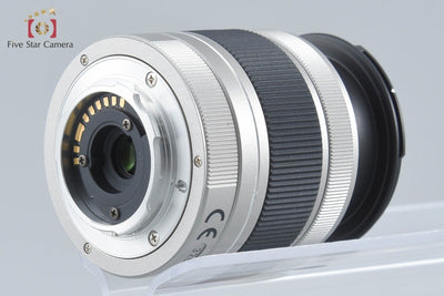 【中古】PENTAX ペンタックス Q10 ズームレンズキット ブラック シャッター回数僅少