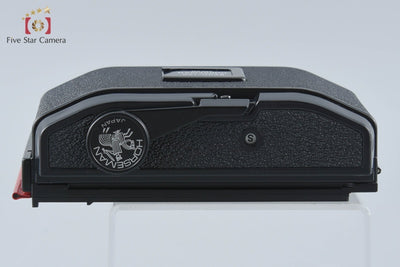 【中古】HORSEMAN ホースマン 8EXP / 120 6x9 フィルムホルダー