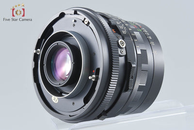 【中古】Mamiya マミヤ SEKOR C 65mm f/4.5