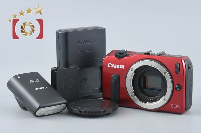 中古】Canon キヤノン EOS 70D デジタル一眼レフカメラ – Five Star