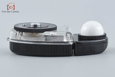 【中古】SEKONIC セコニック スタジオデラックス L-28C2 露出計