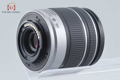 【中古】Panasonic パナソニック LUMIX G VARIO 14-42mm f/3.5-5.6 ASPH. MEGA O.I.S. H-FS014042