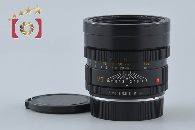 Leica – Five Star Camera | ファイブスターカメラ