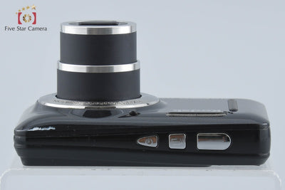【中古】KODAK コダック PIXPRO FZ53 ブラック コンパクトデジタルカメラ