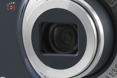 【中古】KODAK コダック PIXPRO FZ53 ブラック コンパクトデジタルカメラ