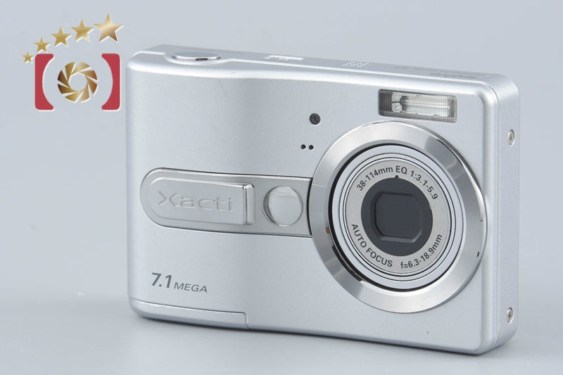 中古】SEKONIC セコニック スタジオ デラックス L-398M 露出計 – Five