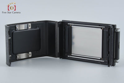 【中古】Mamiya マミヤ 120ロールフィルムマガジン RB67 PRO S用