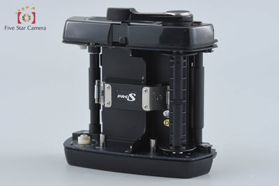 【中古】Mamiya マミヤ 120ロールフィルムマガジン RB67 PRO S用