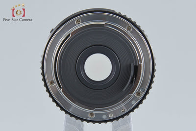 【中古】PENTAX ペンタックス SMC A 28mm f/2.8 ペンタックスKマウント