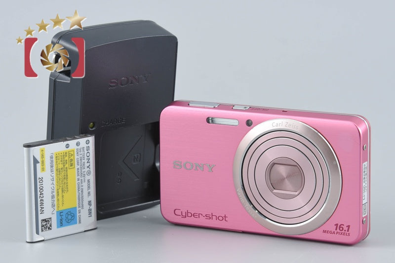コンパクトデジタルカメラ – Five Star Camera | ファイブスターカメラ