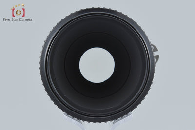 【中古】Nikon ニコン Ai-S MICRO NIKKOR 55mm f/2.8