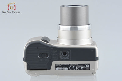 【中古】OLYMPUS オリンパス Camedia C-720 Ultra Zoom コンパクトデジタルカメラ