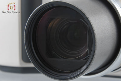 【中古】OLYMPUS オリンパス Camedia C-720 Ultra Zoom コンパクトデジタルカメラ