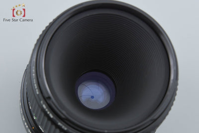 【中古】Canon キヤノン New FD 50mm f/3.5 MACRO