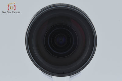 【開封未使用品】OM SYSTEM (OLYMPUS) オーエム システム M.ZUIKO DIGITAL ED 12-40mm f/2.8 PRO II
