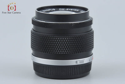 【中古】OLYMPUS オリンパス ZUIKO MC AUTO-W 28mm f/2