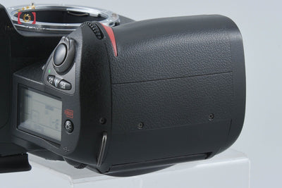 【中古】Nikon ニコン D70s デジタル一眼レフカメラ