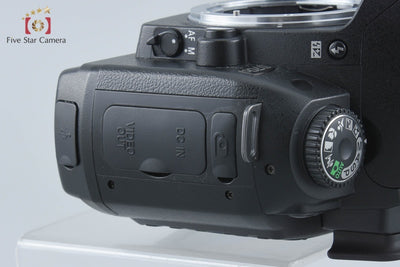 【中古】Nikon ニコン D70s デジタル一眼レフカメラ