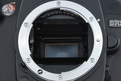 【中古】Nikon ニコン D70s デジタル一眼レフカメラ