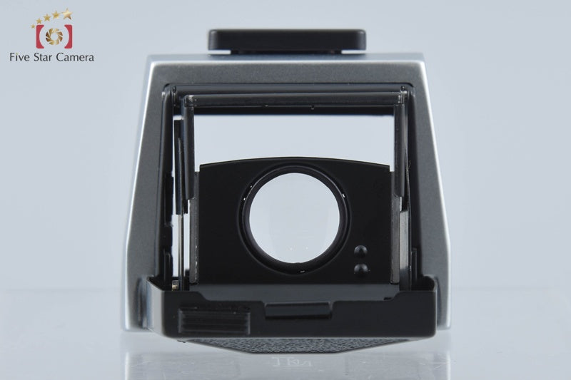中古】Nikon ニコン ウエストレベルファインダー ニコンF用 – Five