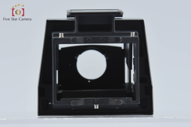 中古】Nikon ニコン ウエストレベルファインダー ニコンF用 – Five