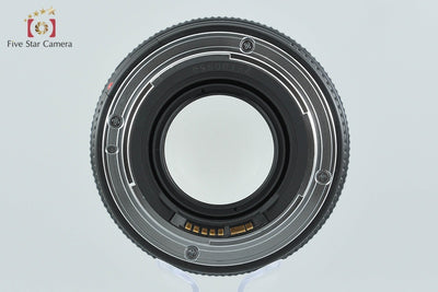 【中古】Canon キヤノン EF 50mm f/1.4 USM