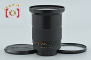 【中古】CONTAX コンタックス Carl Zeiss Vario-Sonnar 28-85mm f/3.3-4.0 T* MMJ