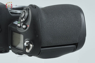 【中古】Nikon ニコン F100 フィルム一眼レフカメラ