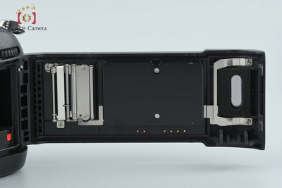 【中古】Nikon ニコン F100 フィルム一眼レフカメラ