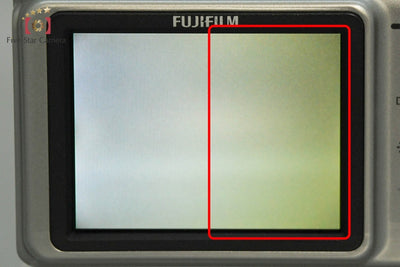 【中古】FUJIFILM 富士フイルム FINEPIX A800 コンパクトデジタルカメラ