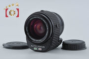 【中古】PENTAX ペンタックス SMC AF ZOOM 35-70mm f/2.8