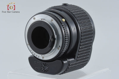 【中古】PENTAX ペンタックス SMC AF ZOOM 35-70mm f/2.8
