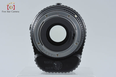 【中古】PENTAX ペンタックス SMC AF ZOOM 35-70mm f/2.8