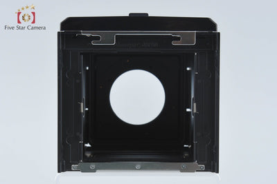 【中古】Mamiya マミヤ RB67 PRO S 中判フィルムカメラ