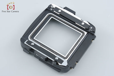 【中古】Mamiya マミヤ RB67 PRO S 中判フィルムカメラ