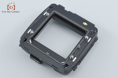 【中古】Mamiya マミヤ RB67 PRO S 中判フィルムカメラ