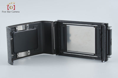 【中古】Mamiya マミヤ RB67 PRO S 中判フィルムカメラ
