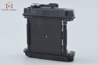 【中古】Mamiya マミヤ RB67 PRO S 中判フィルムカメラ
