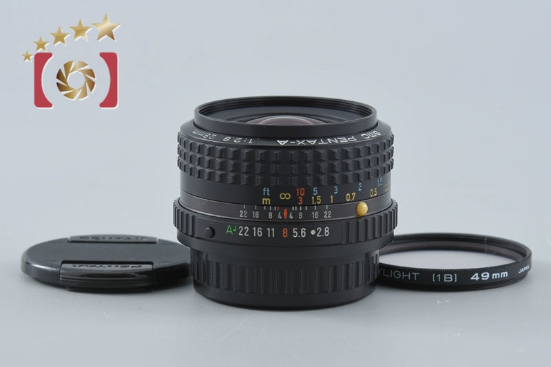 中古】PENTAX ペンタックス 6x7 67用 ウッドグリップ – Five Star