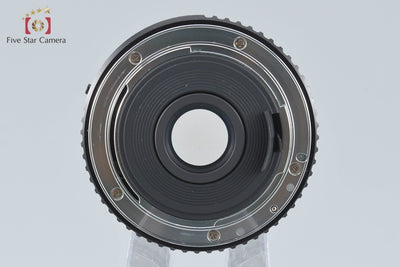 【中古】PENTAX ペンタックス SMC A 28mm f/2.8 ペンタックスKマウント