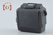 【中古】ZENZA BRONICA ゼンザブロニカ 6x6 ロールフィルムマガジン S2用