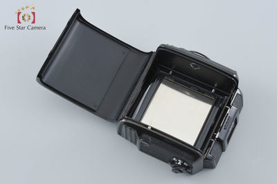 【中古】ZENZA BRONICA ゼンザブロニカ 6x6 ロールフィルムマガジン S2用