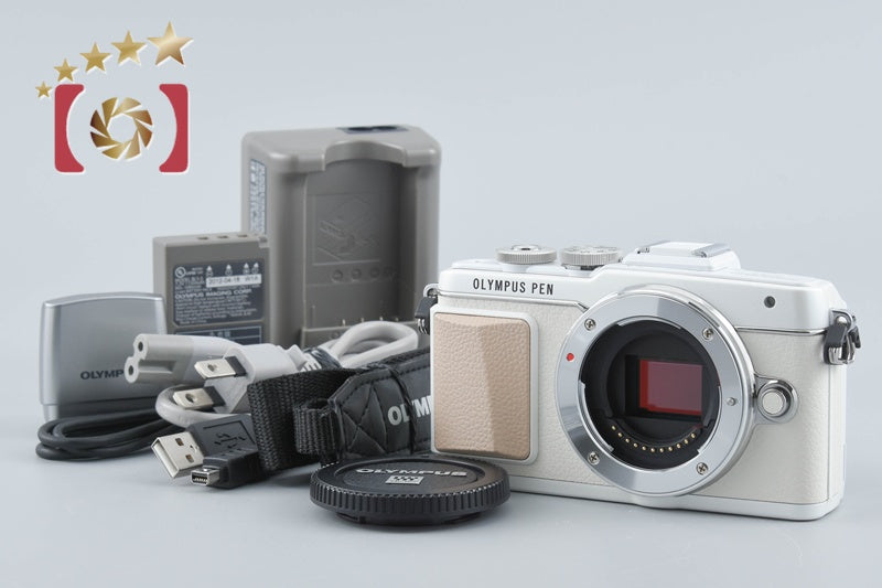 中古】OLYMPUS オリンパス μ[mju:]-III ミューIII 120 コンパクト