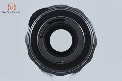【中古】PENTAX ペンタックス SMC TAKUMAR 200mm f/4