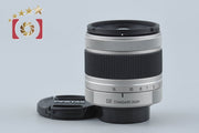 【中古】PENTAX ペンタックス SMC 5-15mm f/2.8-4.5 ED AL IF 02 STANDARD ZOOM Qマウント