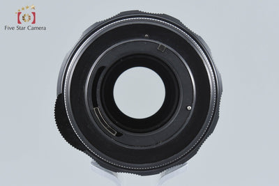 【中古】PENTAX ペンタックス SMC TAKUMAR 200mm f/4