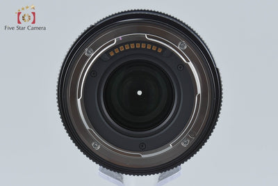 【中古】SIGMA シグマ 65mm f/2 DG DN Contemporary ライカLマウント用