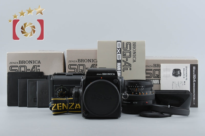 フィルムカメラ – ページ83 – Five Star Camera | ファイブスターカメラ